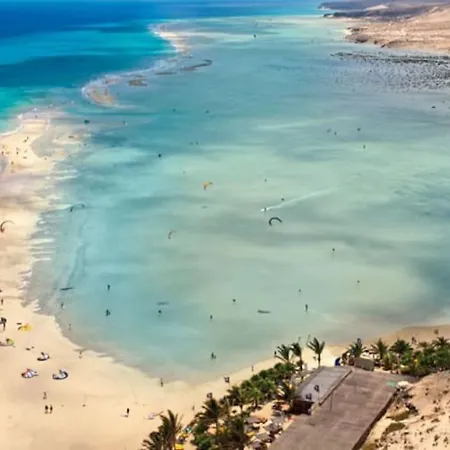 Loft In * קורלחו