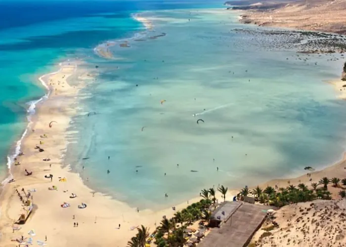 Loft In * קורלחו