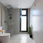 Lägenhet Loft In
