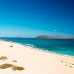 Apartman Loft In Corralejo