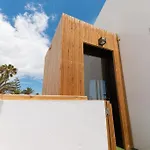 Loft In Lägenhet