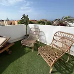 Apartman Loft In