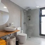 Apartman Loft In Corralejo