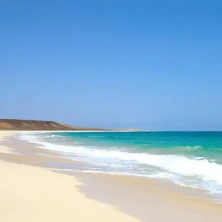 Διαμέρισμα Loft In *