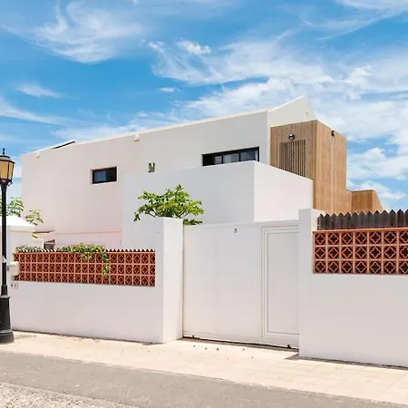 Διαμέρισμα Loft In